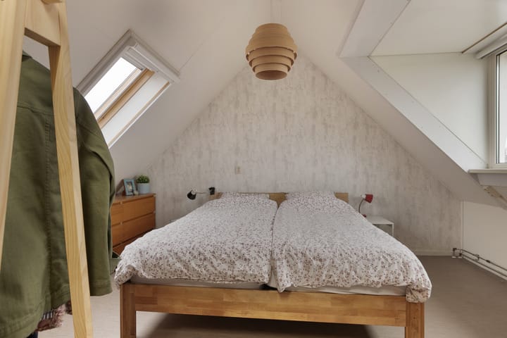 Photo 30 of Struweel 37