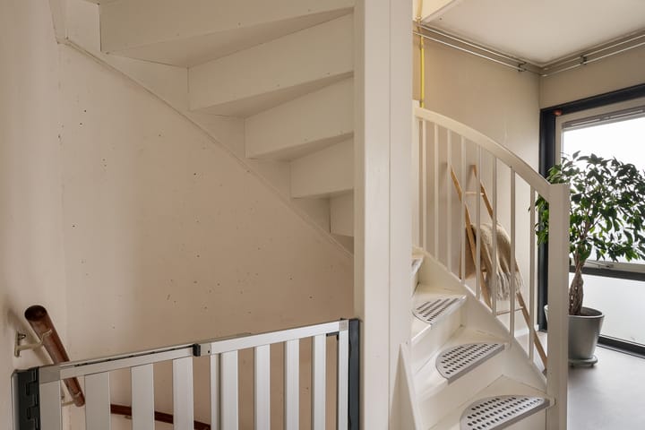 Photo 27 of Struweel 37