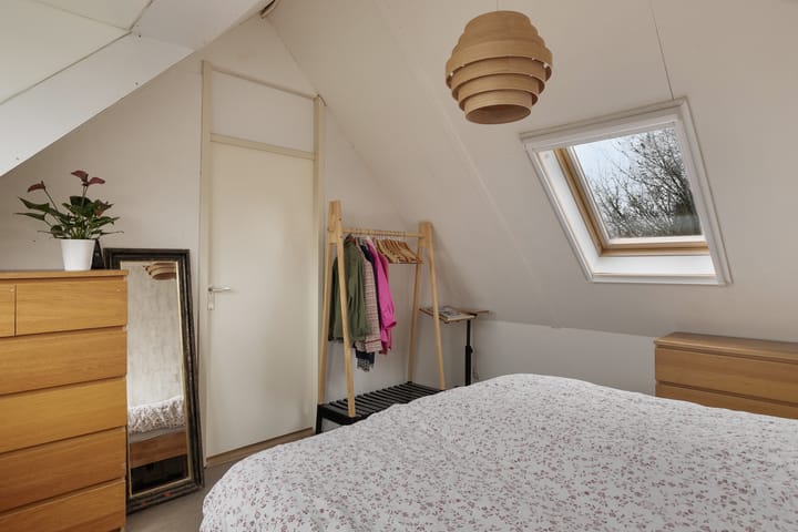 Photo 31 of Struweel 37