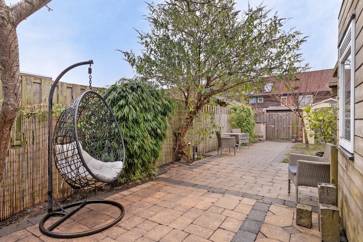 Photo 33 of Struweel 37