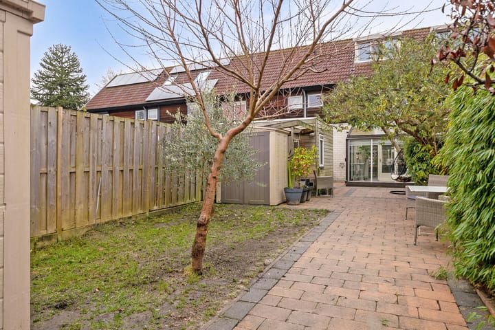 Photo 35 of Struweel 37