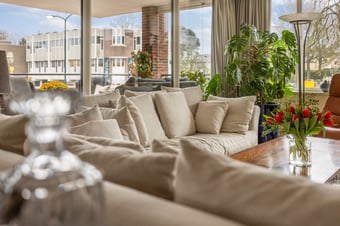 Stadhouderslaan 1-C secondary image
