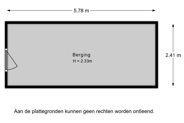 Bekijk foto 20 van Stadhouderslaan 1-C