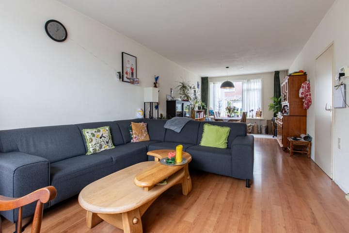 Foto 2 van Waterman 4