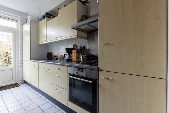 Foto 3 van Waterman 4