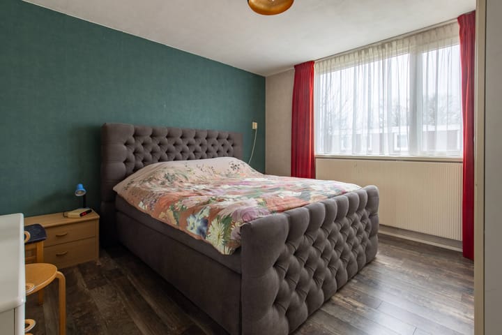 Foto 4 van Waterman 4