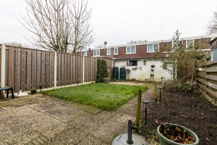 Foto 5 van Waterman 4