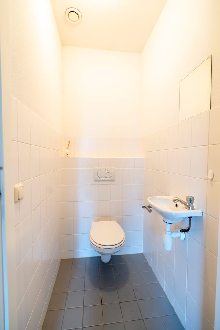 Photo 7 of Stationsstraat 33-03