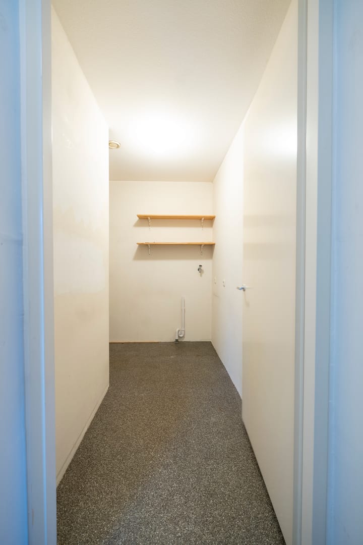 Photo 11 of Stationsstraat 33-03