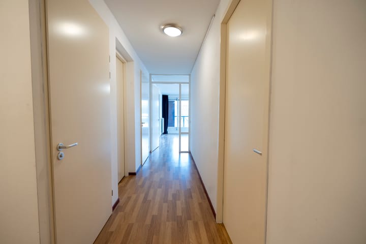 Photo 13 of Stationsstraat 33-03