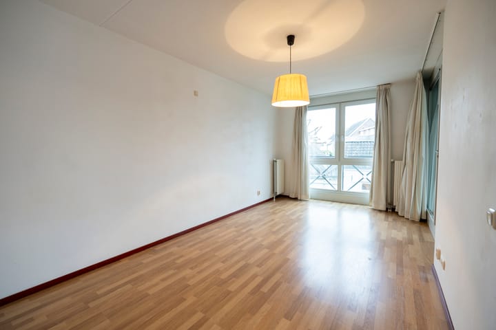 Photo 14 of Stationsstraat 33-03