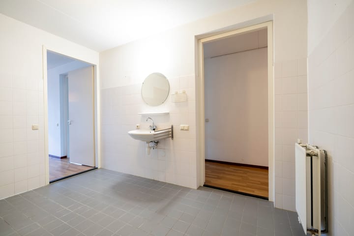 Photo 16 of Stationsstraat 33-03