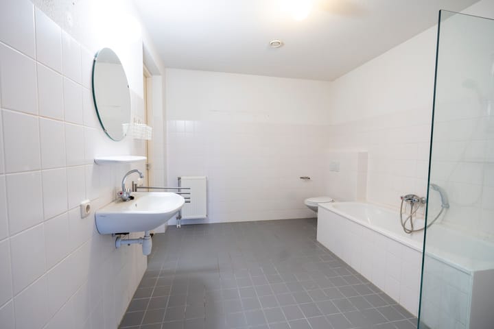 Photo 17 of Stationsstraat 33-03