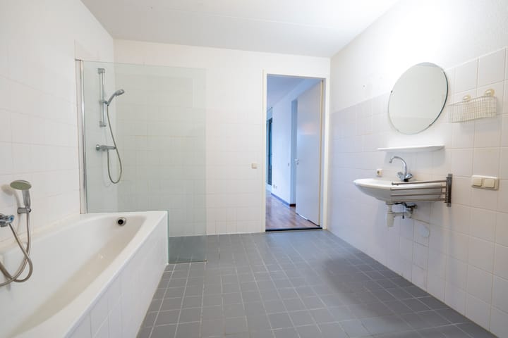 Photo 18 of Stationsstraat 33-03