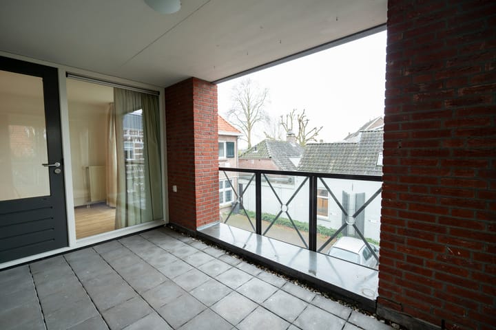 Photo 23 of Stationsstraat 33-03