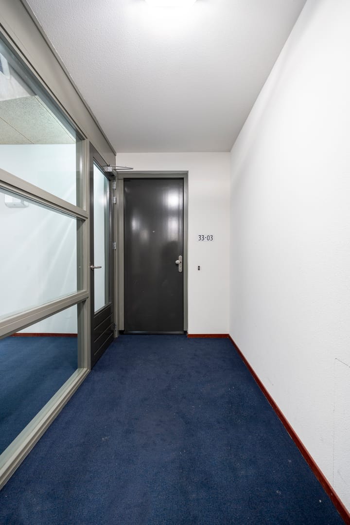 Foto 5 van Stationsstraat 33-03