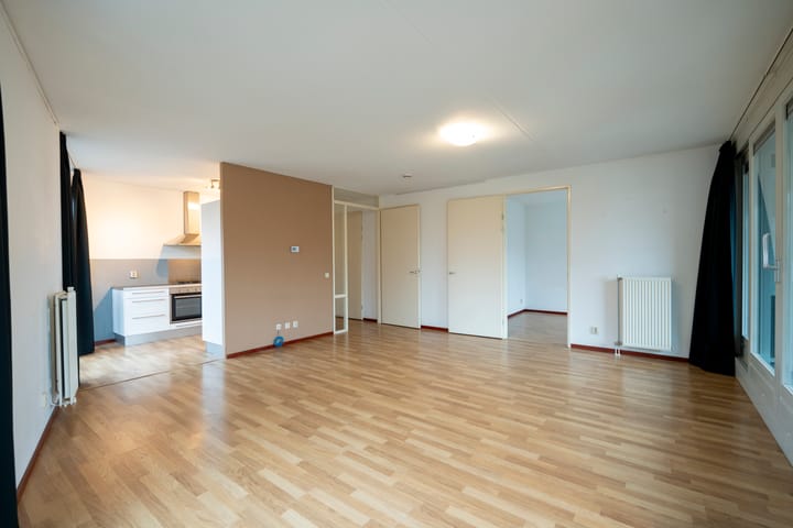 Photo 25 of Stationsstraat 33-03