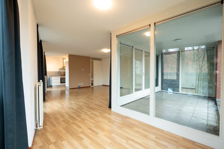 Photo 26 of Stationsstraat 33-03