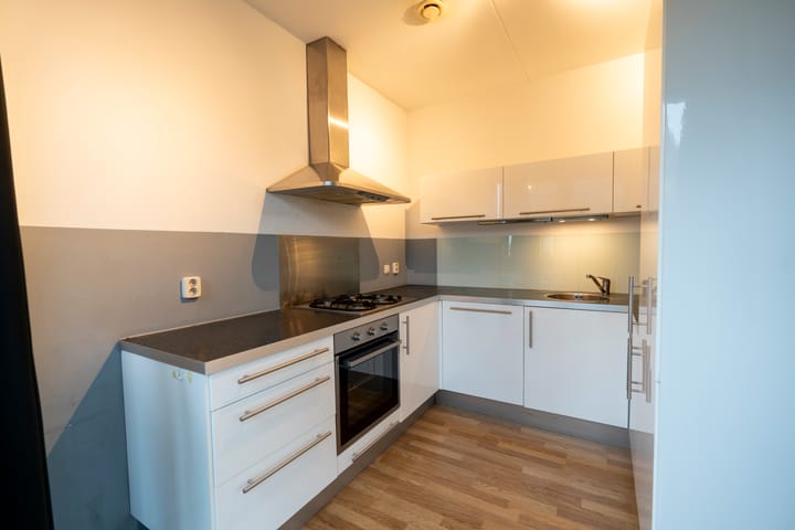 Photo 27 of Stationsstraat 33-03