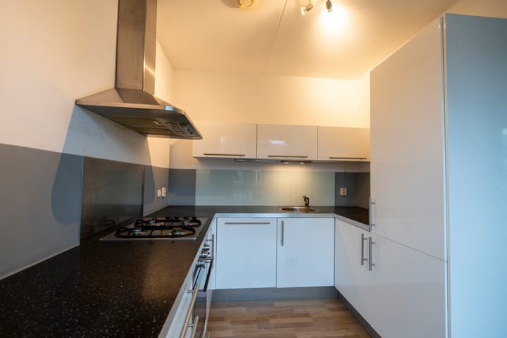 Photo 28 of Stationsstraat 33-03