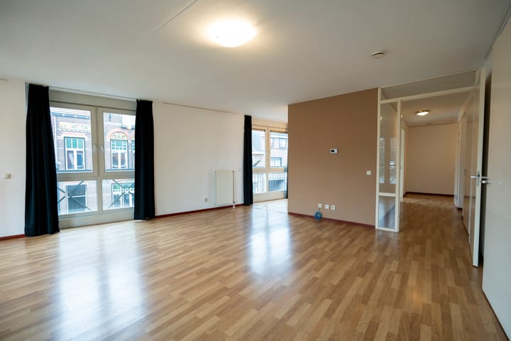 Photo 30 of Stationsstraat 33-03