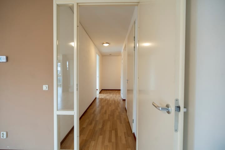 Photo 31 of Stationsstraat 33-03