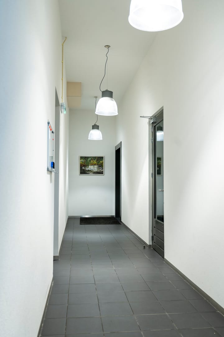 Photo 33 of Stationsstraat 33-03