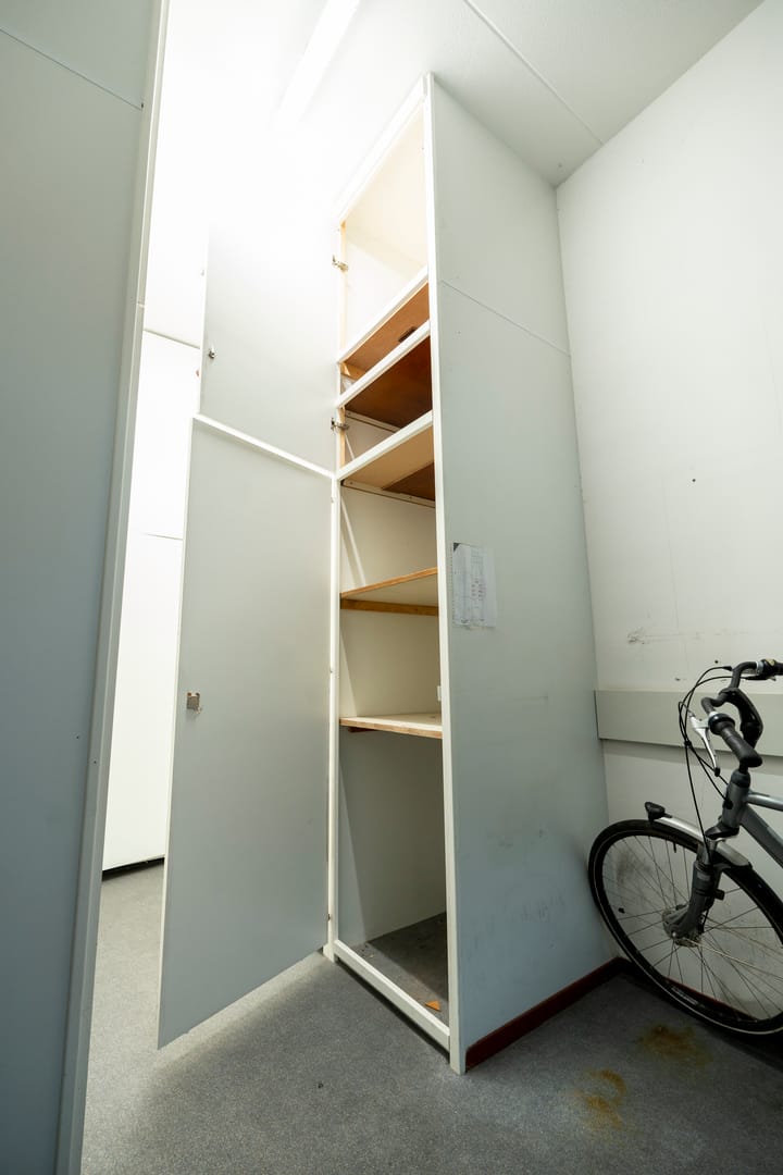 Photo 34 of Stationsstraat 33-03