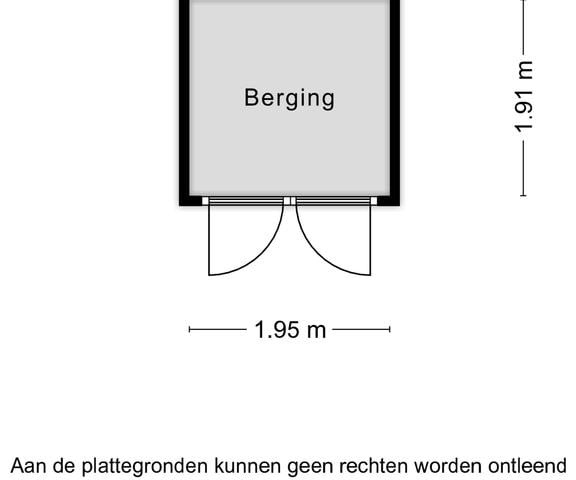 Bekijk foto 46 van Nassaulaan 17