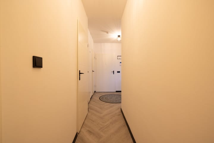 Photo 7 of Generaal Winkelmanlaan 63