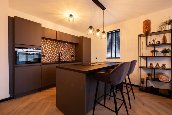 Photo 4 of Generaal Winkelmanlaan 63