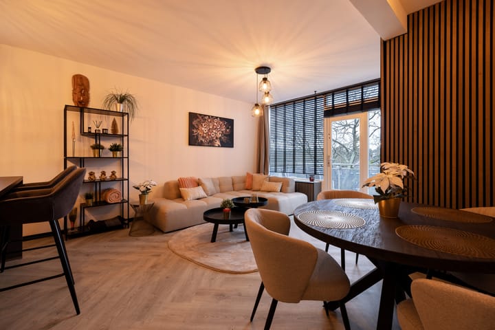 Photo 10 of Generaal Winkelmanlaan 63