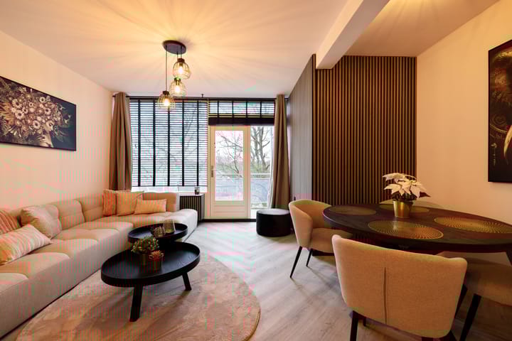 Photo 11 of Generaal Winkelmanlaan 63