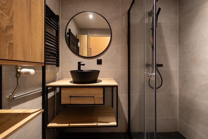 Photo 3 of Generaal Winkelmanlaan 63