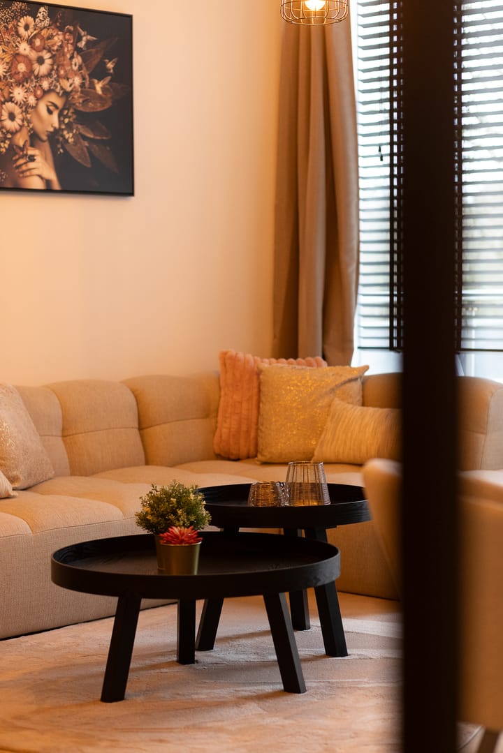 Photo 12 of Generaal Winkelmanlaan 63