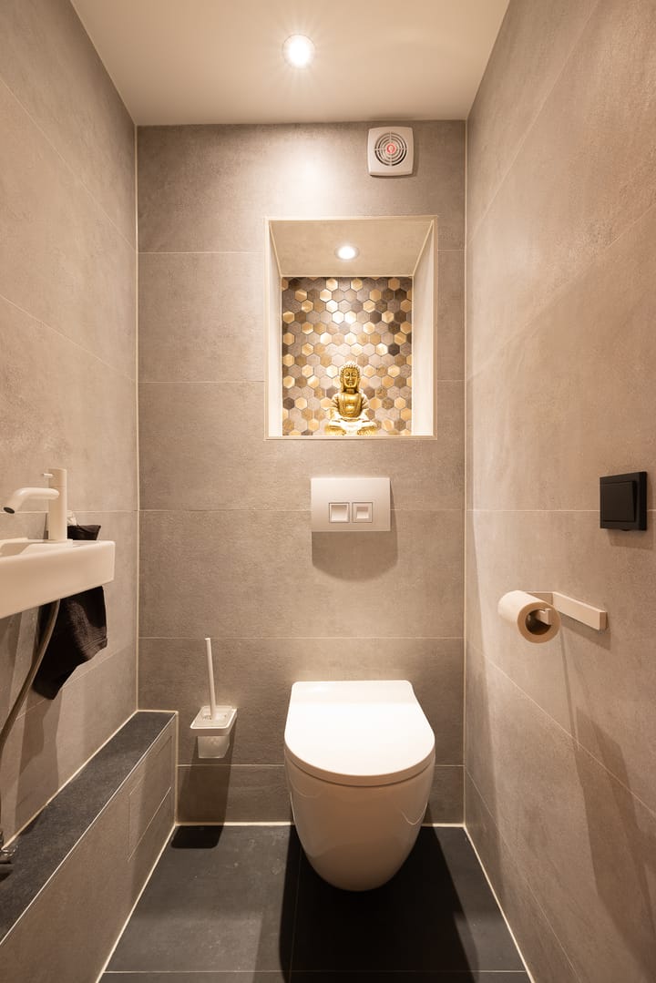 Photo 8 of Generaal Winkelmanlaan 63