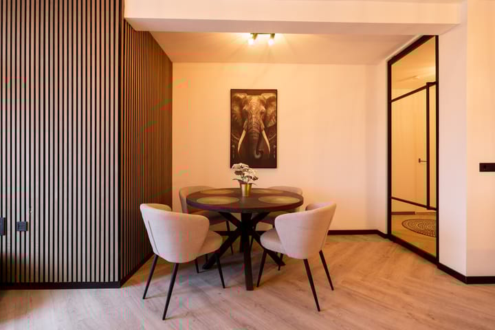 Photo 14 of Generaal Winkelmanlaan 63