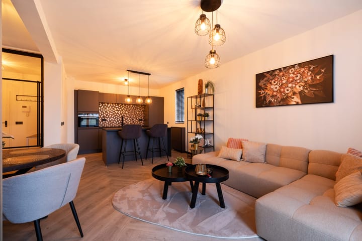 Photo 13 of Generaal Winkelmanlaan 63