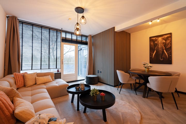 Photo 2 of Generaal Winkelmanlaan 63