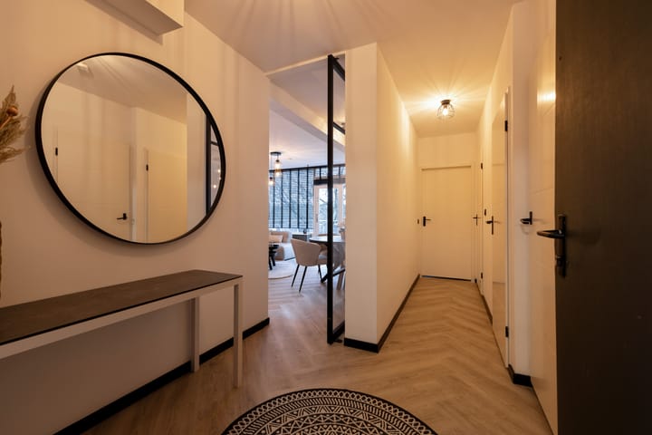 Photo 9 of Generaal Winkelmanlaan 63