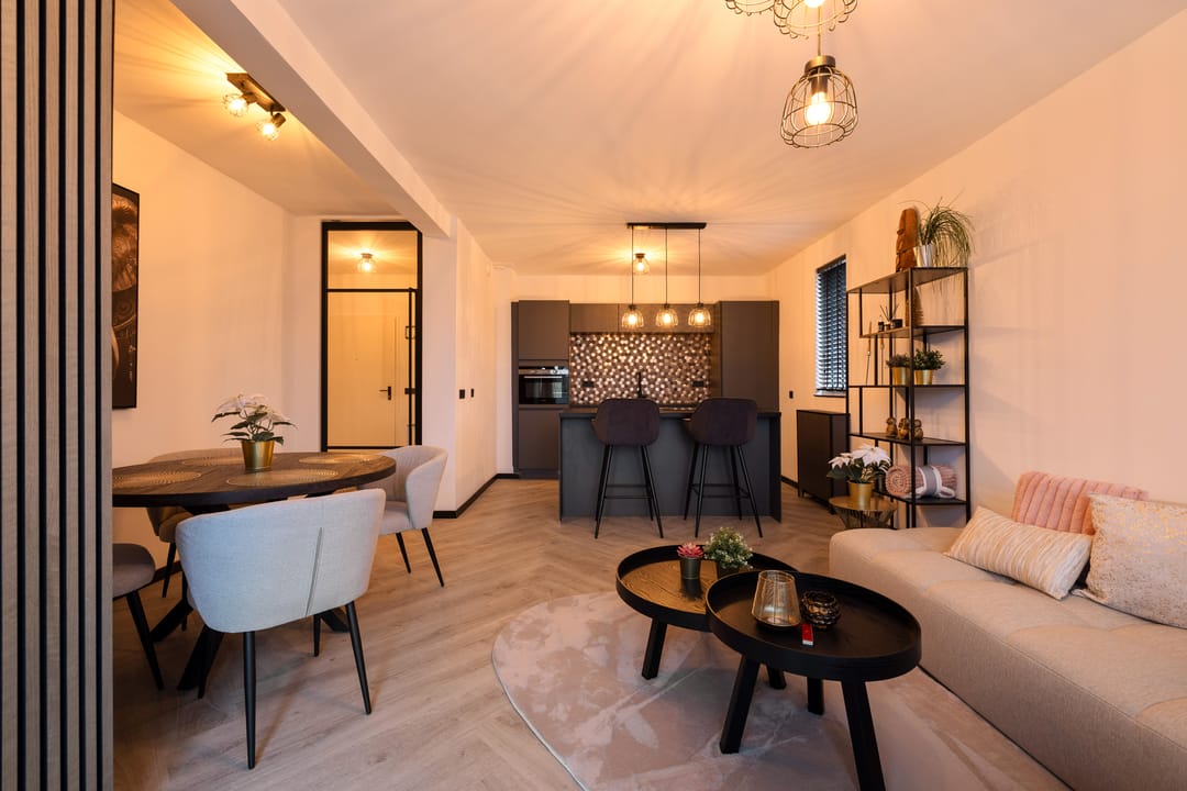 Foto 1 van Generaal Winkelmanlaan 63