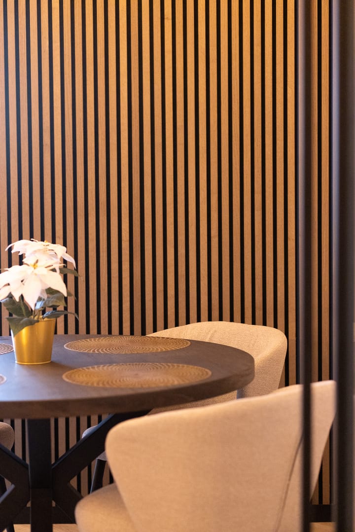 Photo 15 of Generaal Winkelmanlaan 63