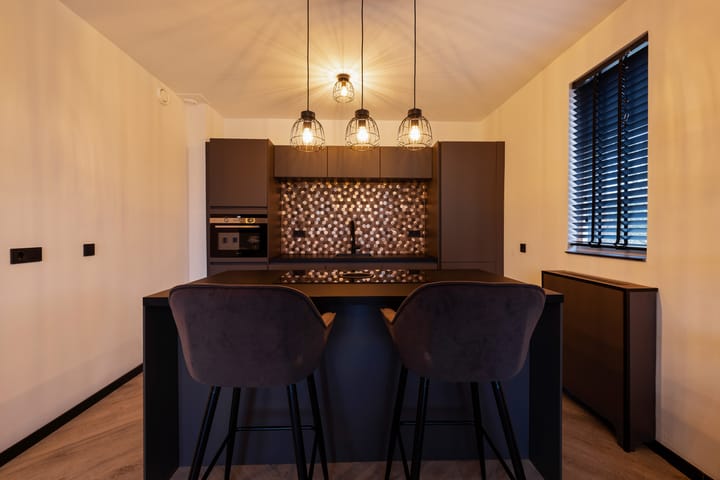 Photo 16 of Generaal Winkelmanlaan 63