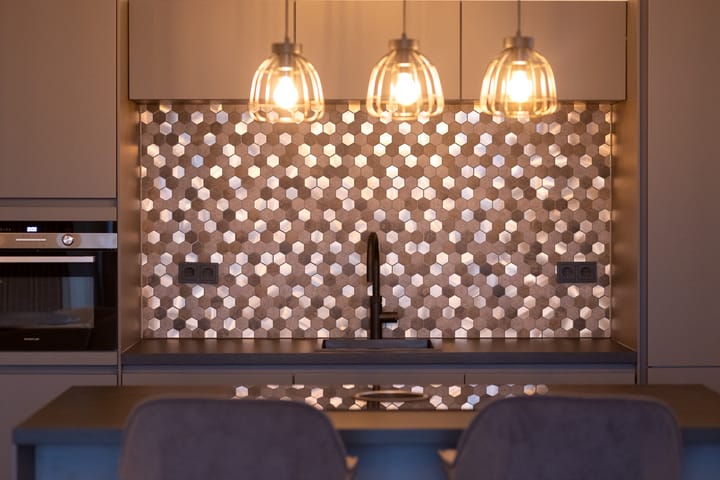 Photo 17 of Generaal Winkelmanlaan 63