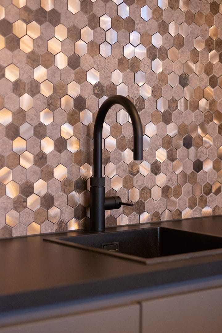 Photo 18 of Generaal Winkelmanlaan 63