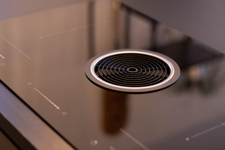 Photo 19 of Generaal Winkelmanlaan 63