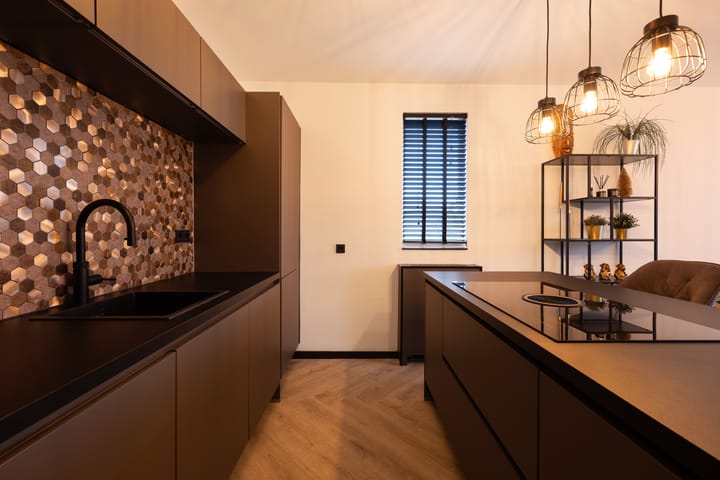 Photo 20 of Generaal Winkelmanlaan 63