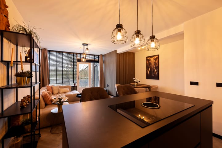 Photo 21 of Generaal Winkelmanlaan 63