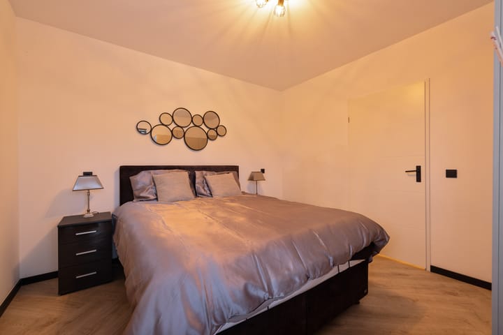 Photo 22 of Generaal Winkelmanlaan 63