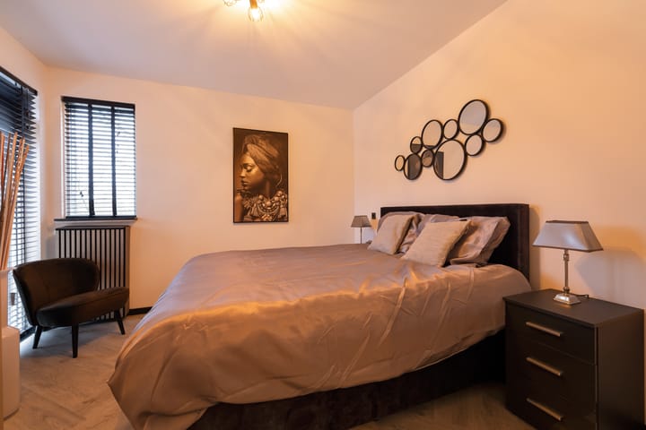 Photo 23 of Generaal Winkelmanlaan 63